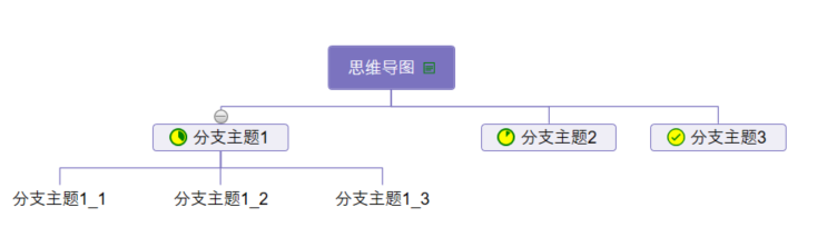 输入图片说明