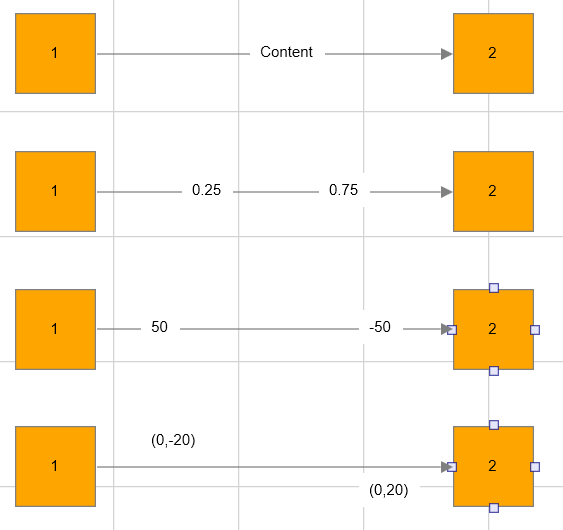 输入图片说明